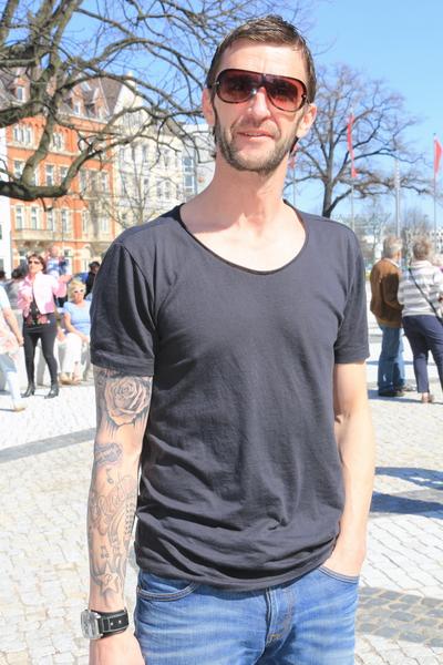 B_2015-04-15 13-48-26.JPG